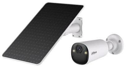 WRL CAMERA 4MP BULLET 4G KIT/KITBF4CP-4G0210BXL/M0508 DAHUA KIT/BF4CP-4G0210BXL/M0508 (6937552403116)