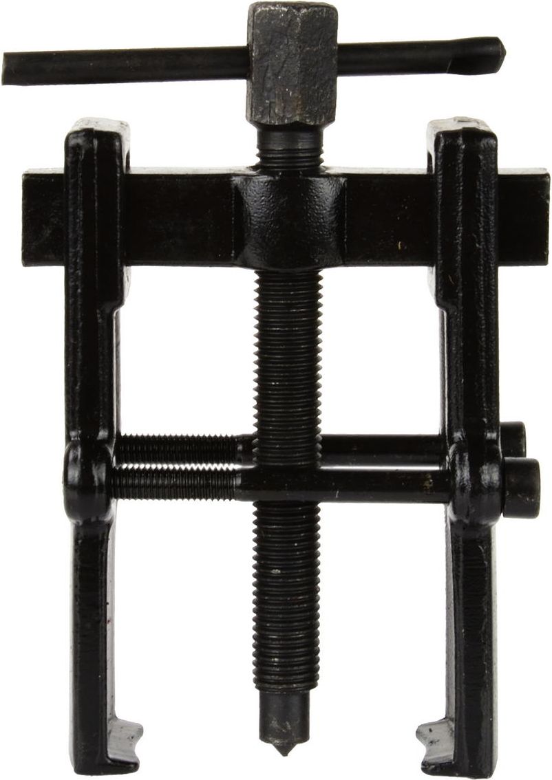 Geko ściągacz do łożysk 38mm*65mm (G30305)