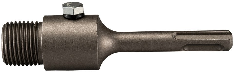 ADAPTER FOR CORE CUTTER 110MM