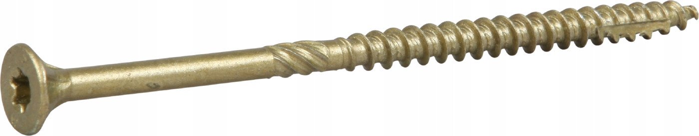 ESSDRIVE 6.0x120 CS C-SEAL-100