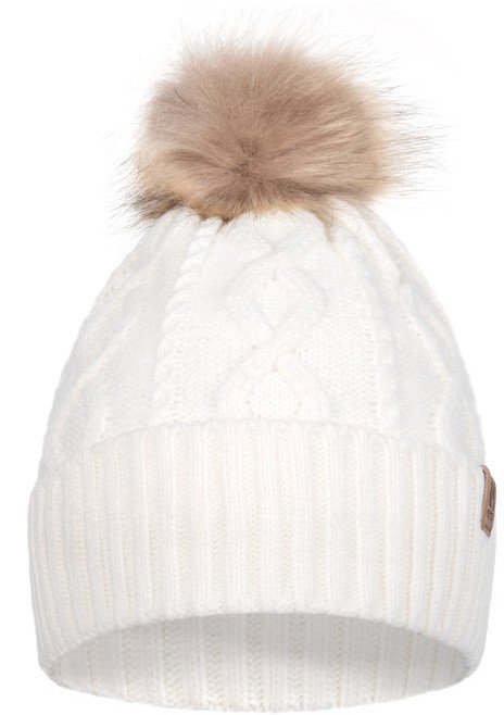 Czapka zimowa damska HCD002 HEYO