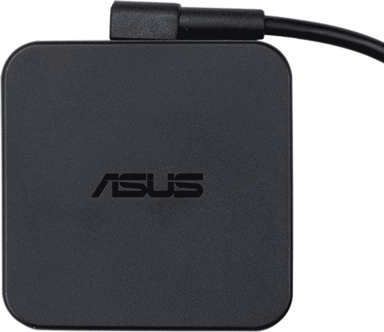 Zasilacz do laptopa Asus ADAPTER 45W19V 3P(4PHI)
