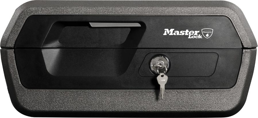 MasterLock Kasetka LCFW30100