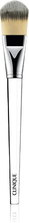 Clinique Foundation Brush