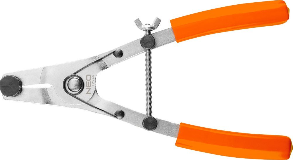 Neo Szczypce do wyciagania tłoczków hamulcowych