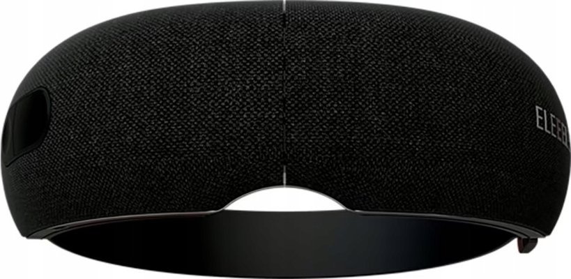 Eleeels Eye care massager ELEEELS R6