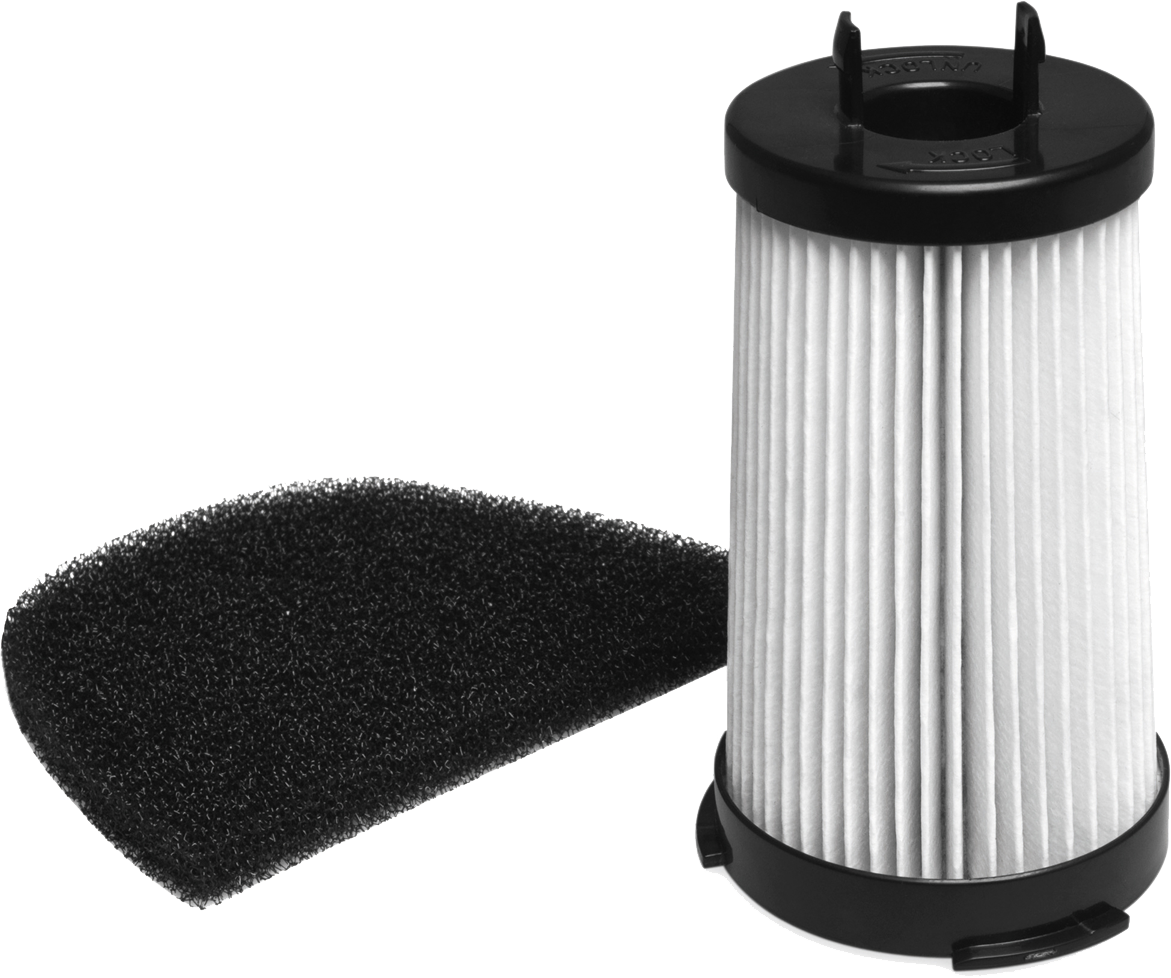 Sencor Filtr HEPA SVX 010HF (40026728)