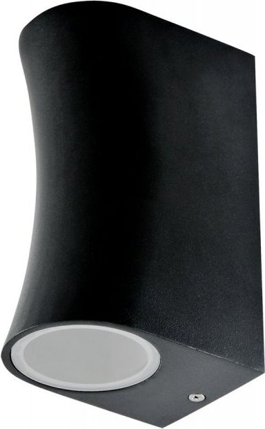 Kinkiet Polux 35 2x35W (SGL37RWB-2)