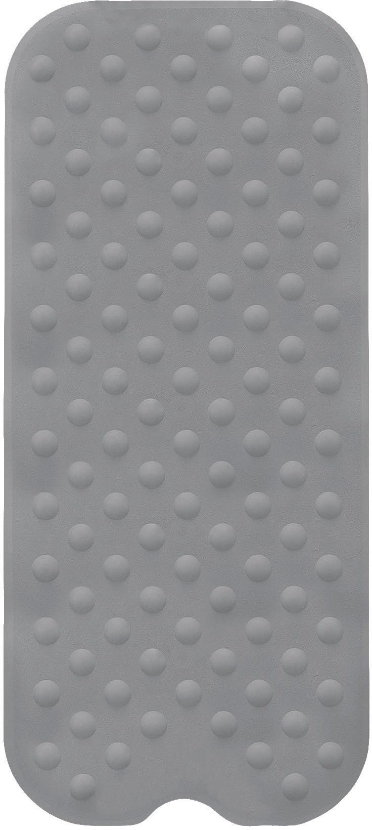 KLEINE WOLKE Formosa Mata antypośl. AnthGrey 40x90