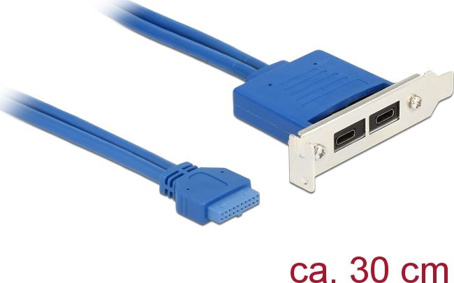 Kabel Gedore Gedore Red 2K articulated boom ratchet 1/2 -red / black, reversible - 3300523