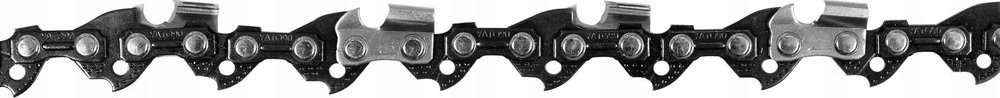 Yato YATO ŁAŃCUCH TNĄCY DO PILARKI 20cm /33 /3/8" /0.043"