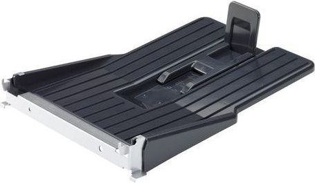 Kyocera Taca PT-320 (1203N70UN0)