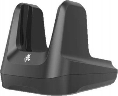 Terminal sieciowy Zebra MC22/MC27 SINGLE SLOT