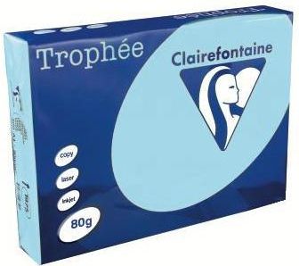 Trophee Papier ksero A4 80g
