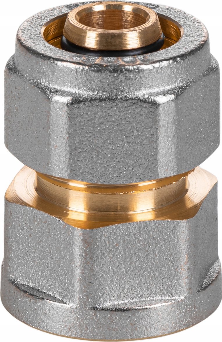 Comap Złączka zaciskowa (skręcana) GW - 16x2-1/2 TurboSKIN COMAP