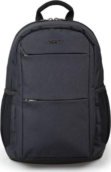 Plecak Port Designs ECO SYDNEY* | Fits up to size 13/14 | Backpack | Black | Shoulder strap