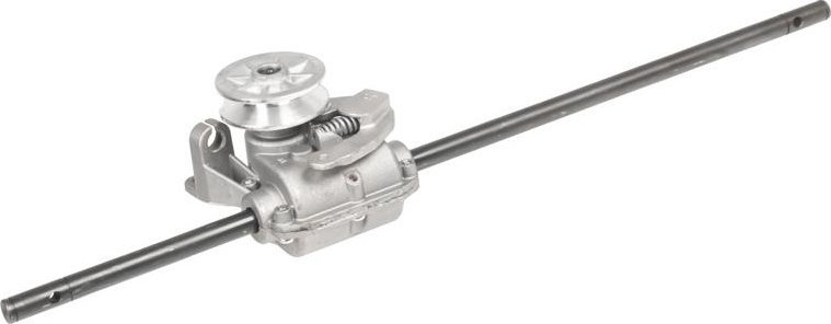 Przekładnia Cedrus Cedks53H Cedks48-H Cedks48S-H Cedks53S-L Cedks53S-B Cedks53S-L 480190