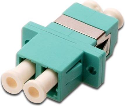 Digitus Adapter LC / LC , wielomodowy (DN-96009-1)