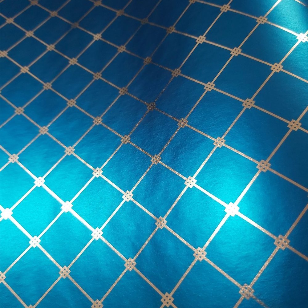 Papier świąt do pakowania 57cmx20m 20m134