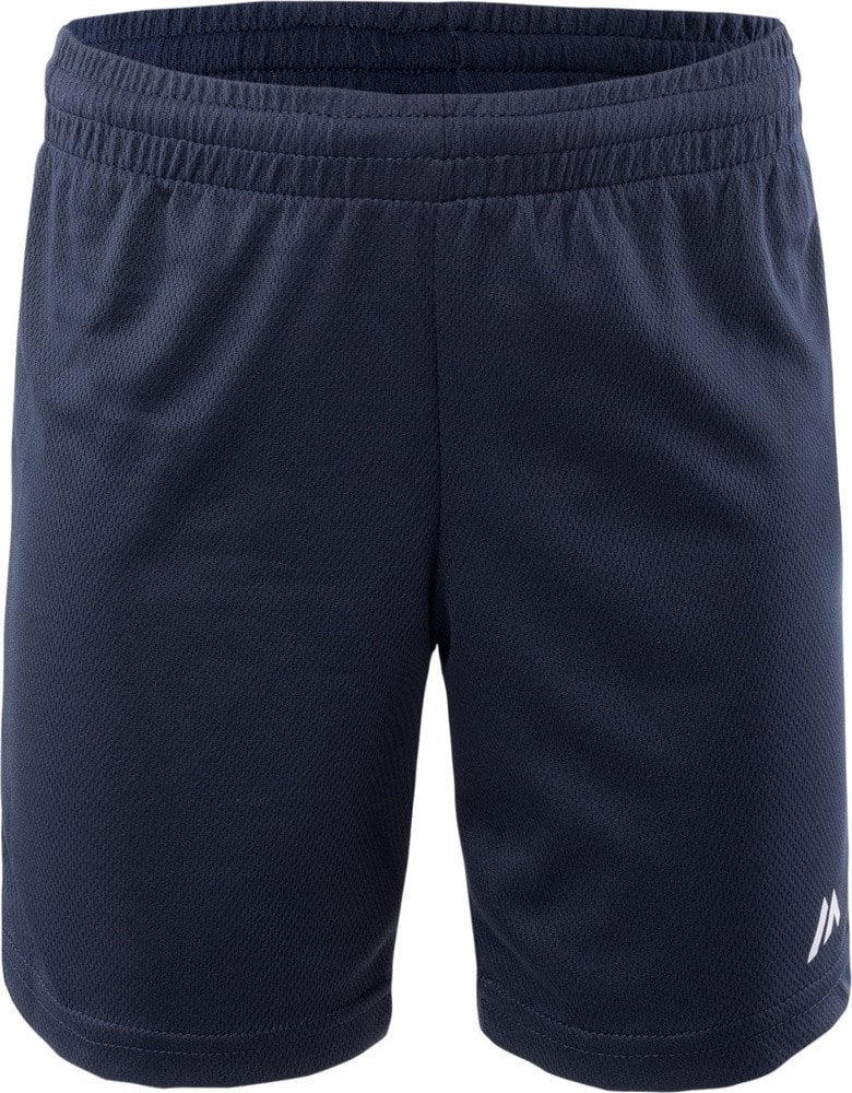 Dziecięce Spodenki LIBEROS KIDS SHORTS
