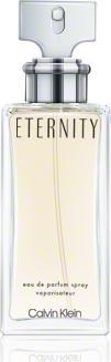 Calvin Klein Calvin Klein Eternity for Woman Eau de Parfum 30ml. DICONTINUED VERSION