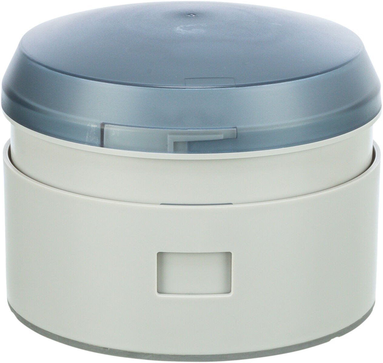 Dog Activity Buzzer, zabawka edukacyjna, dla psa, plasik, 14 � 9,5 cm