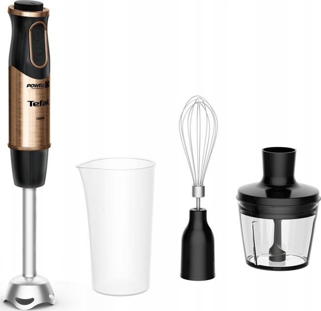 Blender Tefal HB656G10