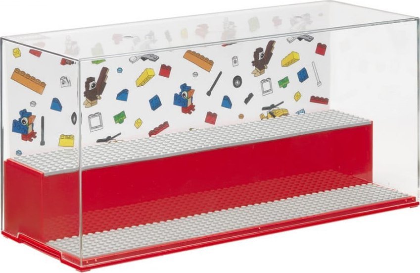LEGO Classic Gablotka LEGO (40700001)