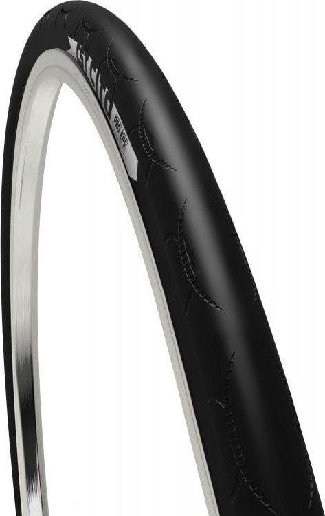 CST Opona CST 700x25C C-1922 TR-CS449 EPS 170TPI zwijana uniwersalny