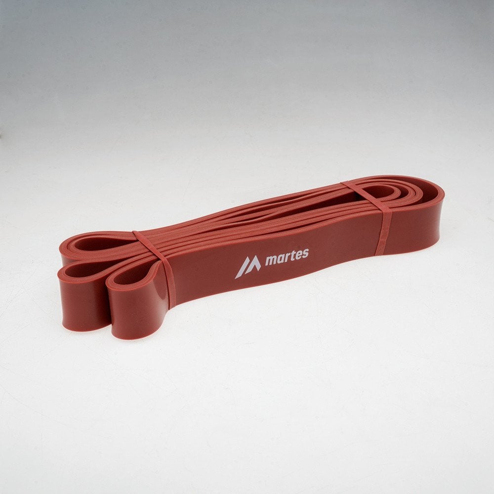 Guma Oporowa Powerband rozmiar 33