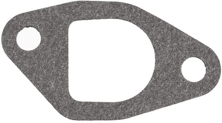 USZCZELKA CYLINDER-ŁĄCZNIK CEDRUS WERTYKULATOR WR01 22002-E010020-00000