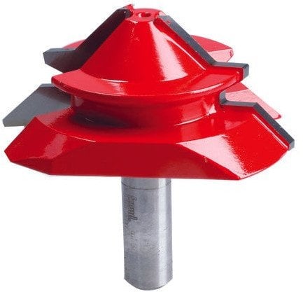 Frez 99-03412P 70X29,5X67,5X12 45˚