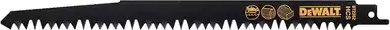 Dewalt brzeszczot co 3,6x152mm