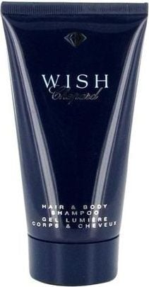 Chopard Wish Żel pod prysznic 150ml