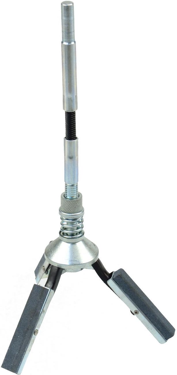 Geko honownica do cylindrów 32-90mm (G02715)