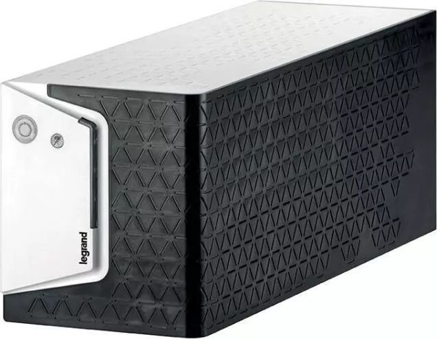 UPS Legrand Keor SP (S7749115)