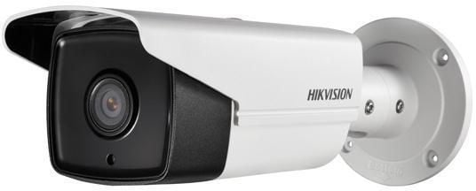 Kamera IP Hikvision DS-2CD2T25FWD-I5(4mm)