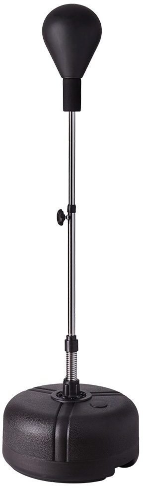 bokserska gruszka sport antedel