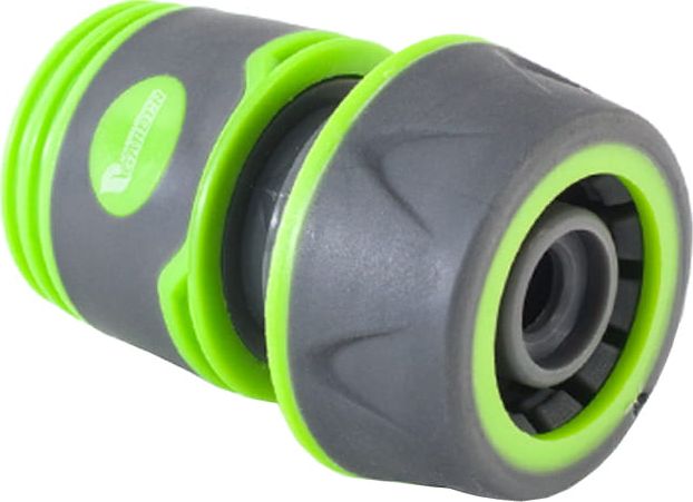 Stalco Szybkozłączka do węży ogrodowych 3/4 S.G.SZYBKOZŁĄCZE S-80332