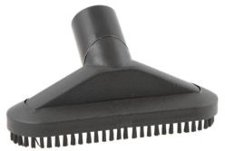 Invest Ssawka 800 z dwoma zgarniaczami typ 218