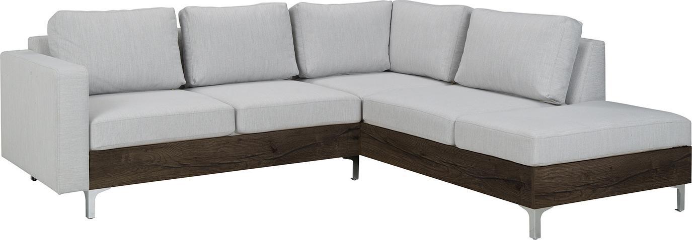 Ravio Narożnik Panama Wood