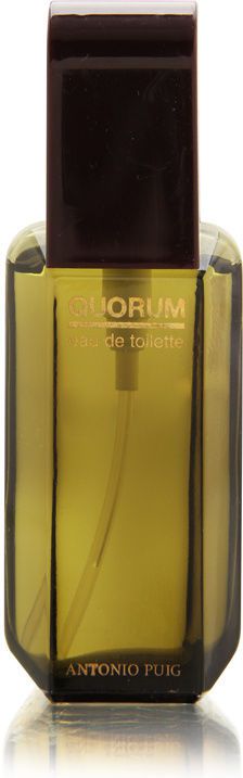 Antonio Puig Quorum EDT 100 ml