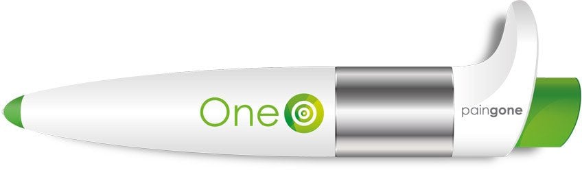 Paingone One SE/NO/DK/FI