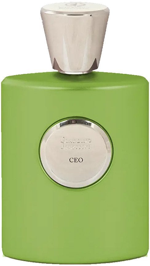 GIARDINO BENESSERE Ceo Extrait De Parfum spray 100ml