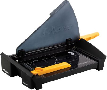 Fellowes Stellar A4 (5438001)