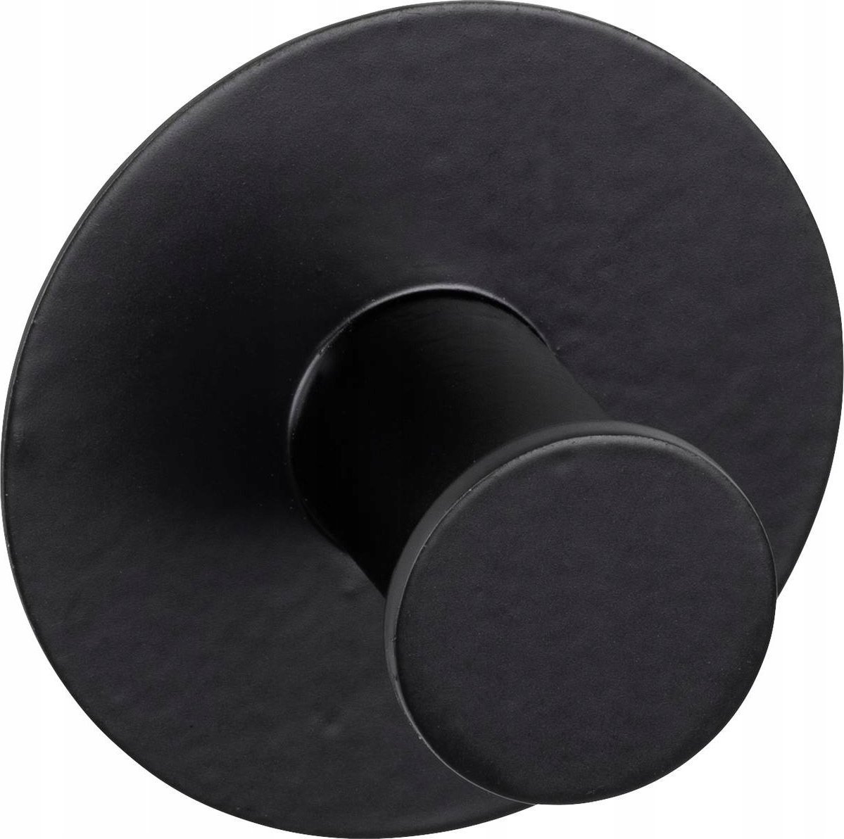 Wenko Wieszak ścienny ze stali nierdzewnej, Celano, WENKO