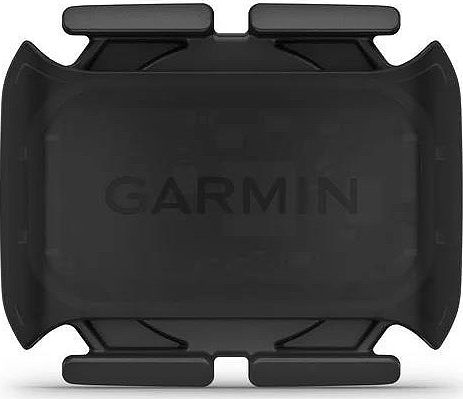 Garmin Czujnik Kadencji 2 Generacji