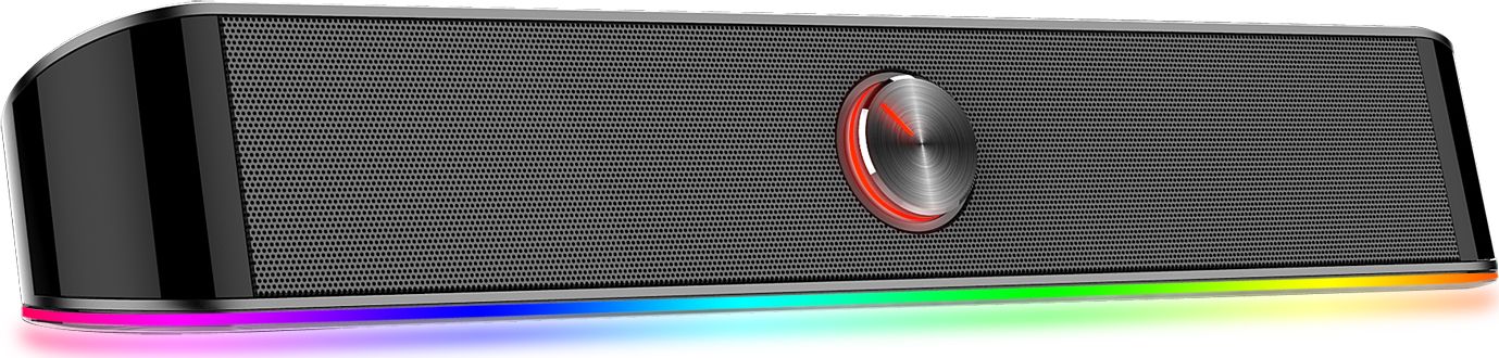 Głośniki komputerowe Redragon Adiemus (GS560)