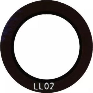 Samsung A326 A32 5G Camera lens
