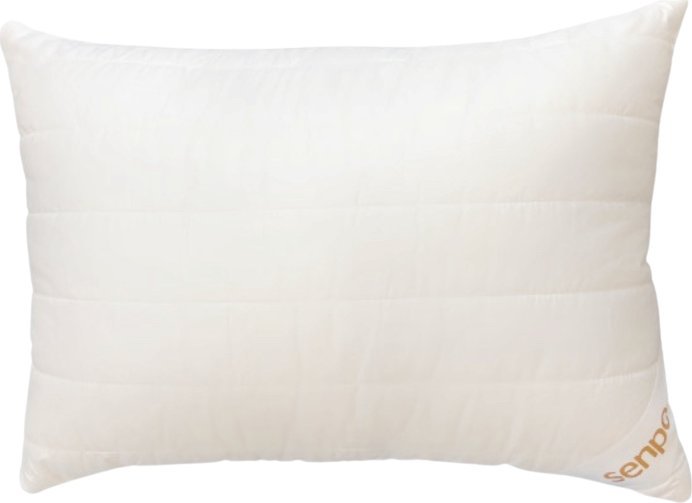Poduszka Senpo Active Advance termo 40x60